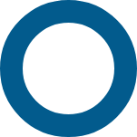 circle-about