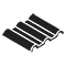 icon-2