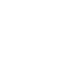 icon-2_