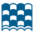 icon-3_