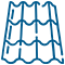 icon-4