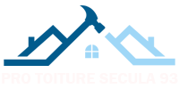 couvreur-pro-toiture-secula-93